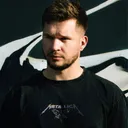 NATAN