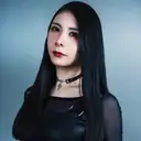 NATSUMI - artist photo