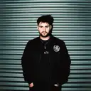 Nay - artist photo