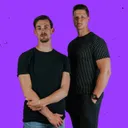 ND4 - Xtra Rawstyle artist photo