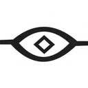 Necretic