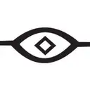 Necretic - artist photo