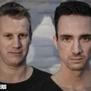 Necroformers