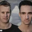 Necroformers - artist photo