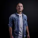 Necrosis - artist photo