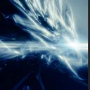 Nedaj - Speedcore artist photo