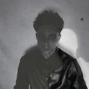 Neika
