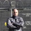 Nekrokick - artist photo