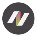 NeLiME - artist photo