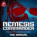 Nemesis Commander - artist photo