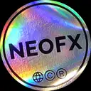 NeoFX - artist photo