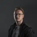 Neolite - artist photo