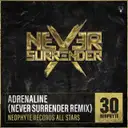 Neophyte Records All Stars - artist photo