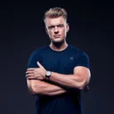 Neroz - artist photo