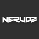 Nerudz