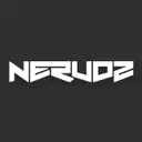Nerudz - artist photo