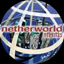 Netherworld - artist photo