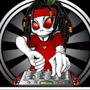 NeuroKontrol - artist photo