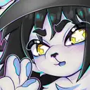 Neutral Moon - artist photo