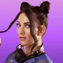 NextJen - artist photo