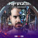 NFAZE