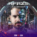 NFAZE - artist photo