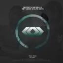NForced - artist photo