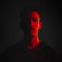 NGL - artist photo