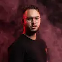 NGMA - artist photo