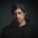 Nick Novity - artist photo