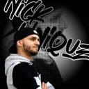 Nick Unique