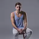 NICKYP - artist photo