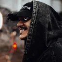 Nico Moreno - Hard Techno artist photo