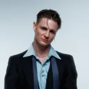 Nicolas Julian - Hardcore artist photo