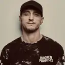 Niereich - artist photo