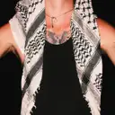 NIGHTCAFÉ - artist photo