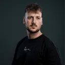 Nightcraft - artist photo