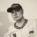 Niklas Dee - artist photo
