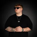 NIKSTER - artist photo