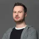 Ninth - artist photo