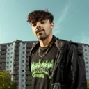 Niotech - artist photo
