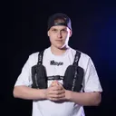 NIStyle