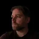 Nitrogenetics - artist photo