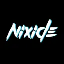 NIXIDE