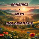 NLTS - artist photo