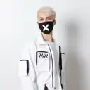 No Hero - artist photo