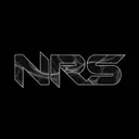 NO RULES SOUND