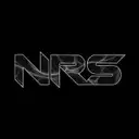 NO RULES SOUND - artist photo