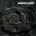 Nobody