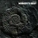 Nobody - artist photo